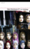 New Poetries IV: Volume 4