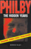 Philby: the Hidden Years