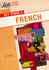 French (Key Stage 3 Study Guides)
