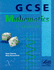 Classbook (Gcse Textbooks)