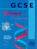 Gcse Science: Classbook (Gcse Textbooks)
