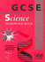 Gcse Science: Homework Book (Gcse Textbooks)