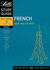 French: Key Stage 3 Study Guides