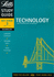 Technology (Key Stage 3 Study Guides)