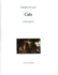 Cats (Artists & Themes S. )