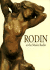 Rodin at the Musee Rodin