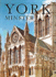 York Minster (Pitkin Guides)