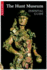 The Hunt Museum: Essential Guide