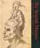 The Spanish Manner: Drawings From Ribera to Goya