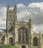 Gloucester Cathedral: Faith, Art and Architecture: 1000 Years
