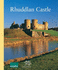 Rhuddlan Castle