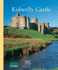 Kidwelly Castle (Cadw Guidebooks)