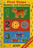 First Steps: V. 16: Number and Counting (Master Files)