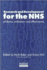 Research and Development for the Nhs