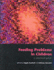 Feeding Problems in Children: a Practical Guide