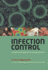 Infection Control
