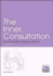 The Inner Consultation