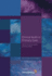 Clinical Audit in Primary Care: Demonstrating Quality and Outcomes