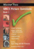 Mrcs Picture Questions: Bk. 1 (Masterpass)