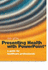 Presenting Health With Powerpoint: a Guide for Health Care Professionals