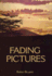 Fading Pictures