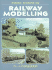 First Steps in Railway Modelling