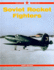 Soviet Rocket Fighters-Red Star Vol. 30