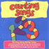 Counting Songs