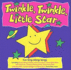 Twinkle Twinkle Little Star (the Playtime Range)