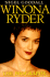Winona Ryder: the Biography