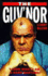 The Guv'Nor