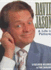 David Jason: a Life in Pictures
