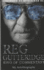 Reg Gutteridge: King of Commentary