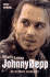 What's Eating Johnny Depp?