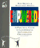 Empowered! : a Practical Guide to Leadership in the Liberated Organization