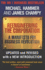 Reengineering the Corporation: a Manifesto for Business Revolution