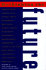 Rethinking the Future: Rethinking Business Principles, Competition, Control and Complexity, Leadership, Markets and the World