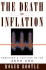 The Death of Inflation: Surviving and Thriving in the Zero Era