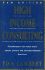 High Income Consulting: How to Build and Market Your Professional Practice