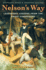 Nelson's Way: Leadership Lessons From the Great Commander