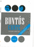 Buntus Cainte First Steps in Spoken Irish Part 2