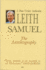 Leith Samuel: Man Under Authority