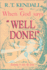 When God Says Well Done