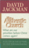 Authentic Church (Mentor Commentary)