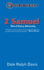 2 Samuel: Out of Every Adversity (Focus on the Bible Commentaries)