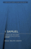 Focus on the Bible-1 Samuel: Looking on the Heart (Focus on the Bible Commentaries)