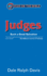 Focus on the Bible-Judges: Such a Great Salvation