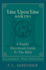 Line Upon Line (2) (Devotionals)