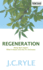 Regeneration (Christian Heritage)