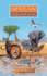 African Adventures